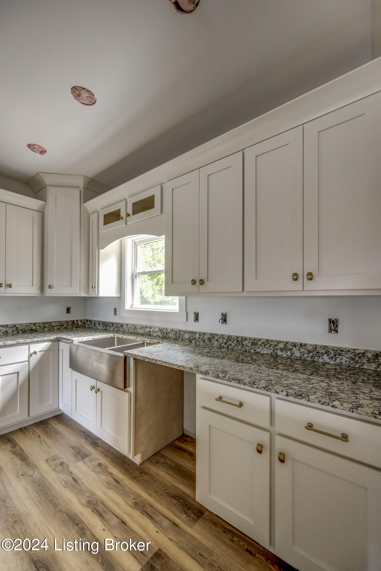 212 Thomas Ridge Bardstown, KY 40004 - Photo 34 of 94 2Y0A9444-B