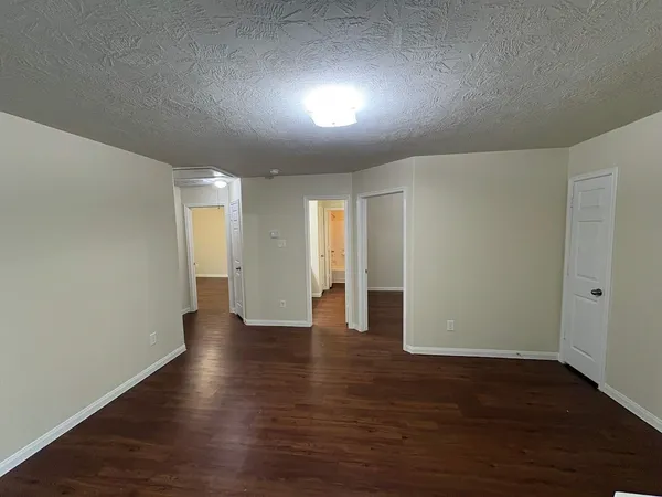 $1,930 | 12002 Jillian Crossing Drive, Houston, TX 77067