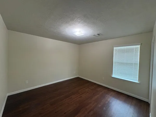 $1,930 | 12002 Jillian Crossing Drive, Houston, TX 77067
