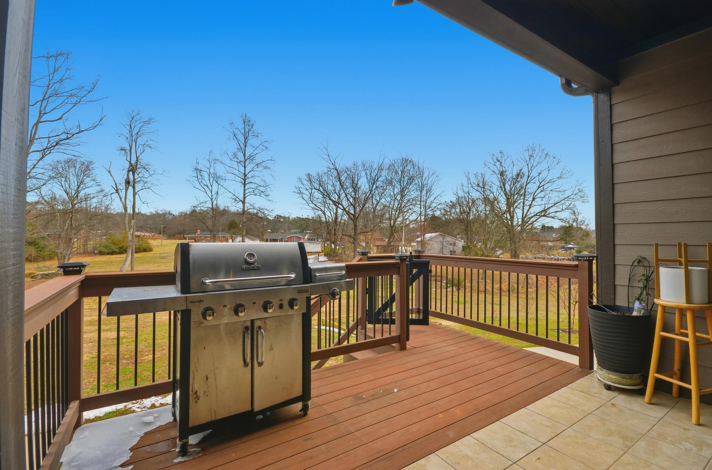 1091 Park Road Inman, SC 29349 - Photo 34 of 46
