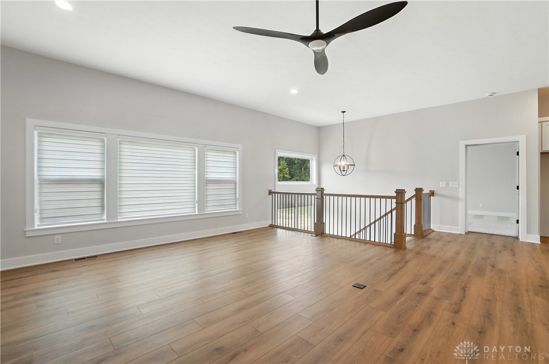 9333 Rochelle Lane Dayton, OH 45458 - Photo 10 of 55