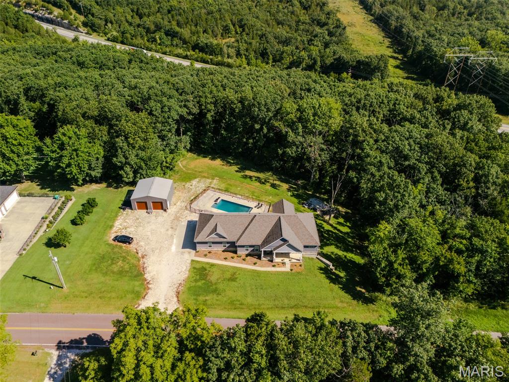 3239 Frontier Road Festus, MO 63028 - Photo 51 of 58 Gallery Image 51