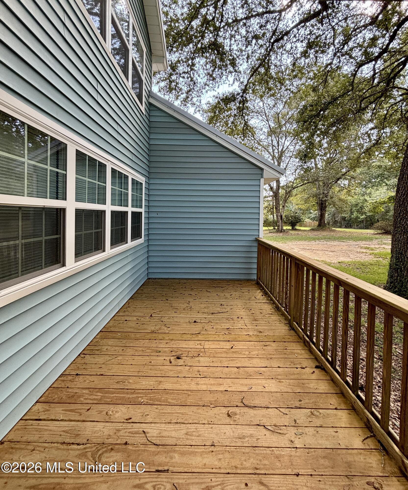 3308 Dwyer Branch Road Vancleave, MS 39565 - Photo 19 of 21 IMG_8270