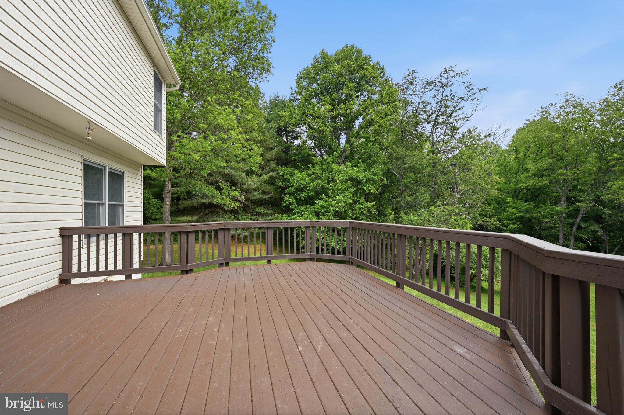 5115 Hodges Road Eldersburg, MD 21784 - Photo 60 of 80