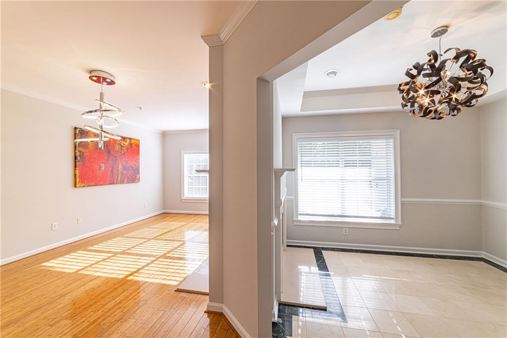 3275 Lenox Road Northeast, Unit 214 Atlanta, GA 30324 - Photo 14 of 60