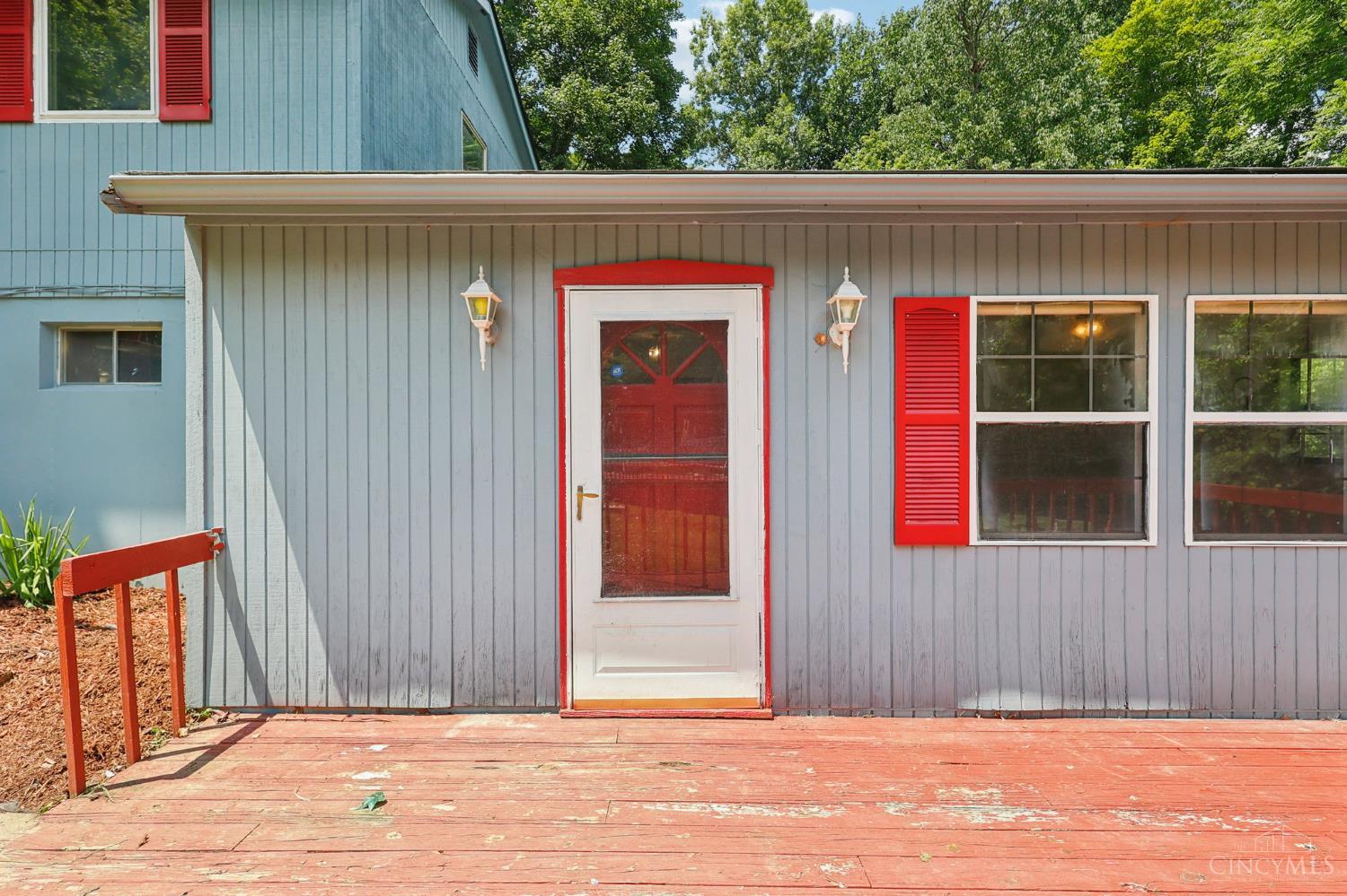 11015 Sand Run Road Harrison, OH 45030 - Photo 6 of 43 Gallery Image 6