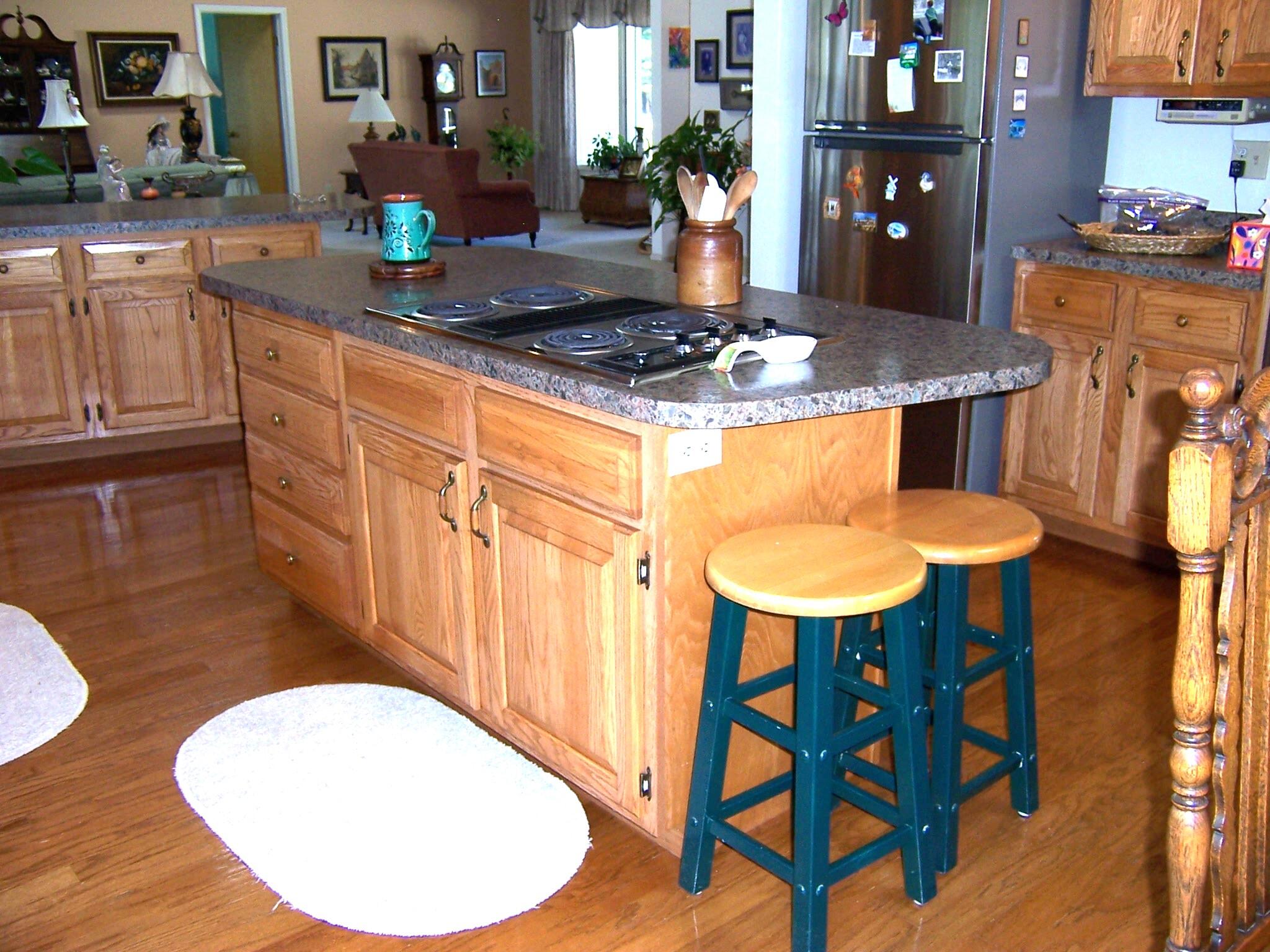 4454 North Markey Road Roscommon, MI 48653 - Photo 11 of 40 Gallery Image 11