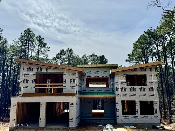 $1,440,000 | 243 Hill Road, Southern Pines, NC 28387