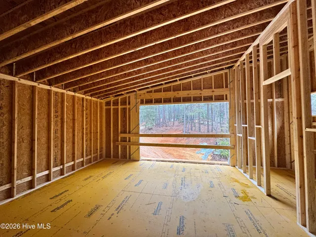 $1,440,000 | 243 Hill Road, Southern Pines, NC 28387