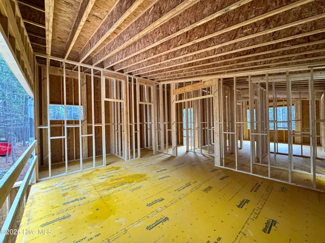 $1,440,000 | 243 Hill Road, Southern Pines, NC 28387