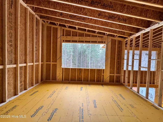 $1,440,000 | 243 Hill Road, Southern Pines, NC 28387