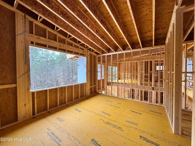 $1,440,000 | 243 Hill Road, Southern Pines, NC 28387