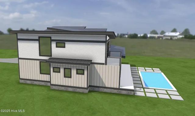 $1,440,000 | 243 Hill Road, Southern Pines, NC 28387