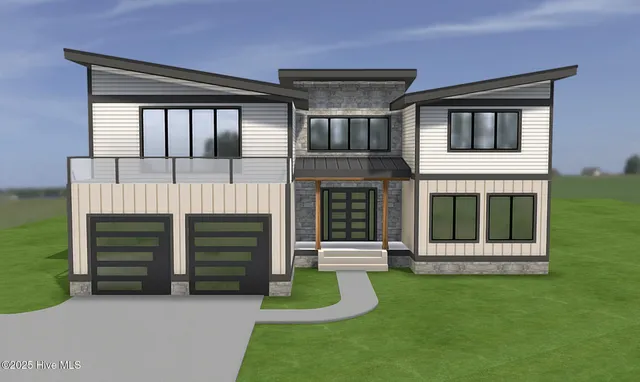 $1,440,000 | 243 Hill Road, Southern Pines, NC 28387