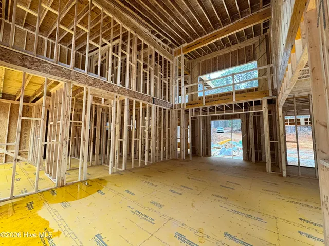 $1,440,000 | 243 Hill Road, Southern Pines, NC 28387