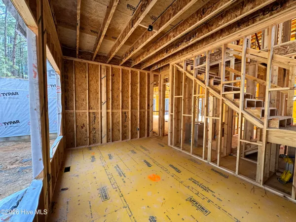 $1,440,000 | 243 Hill Road, Southern Pines, NC 28387