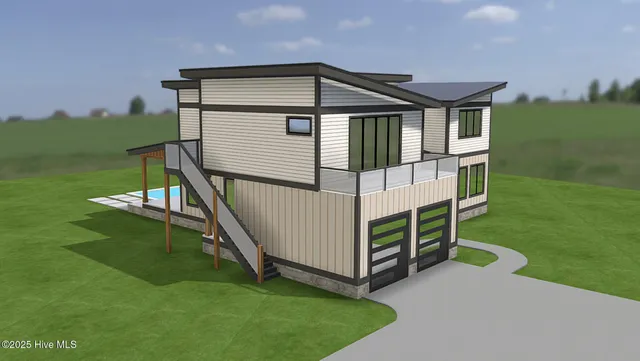 $1,440,000 | 243 Hill Road, Southern Pines, NC 28387