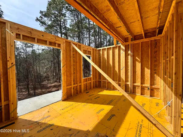 $1,440,000 | 243 Hill Road, Southern Pines, NC 28387