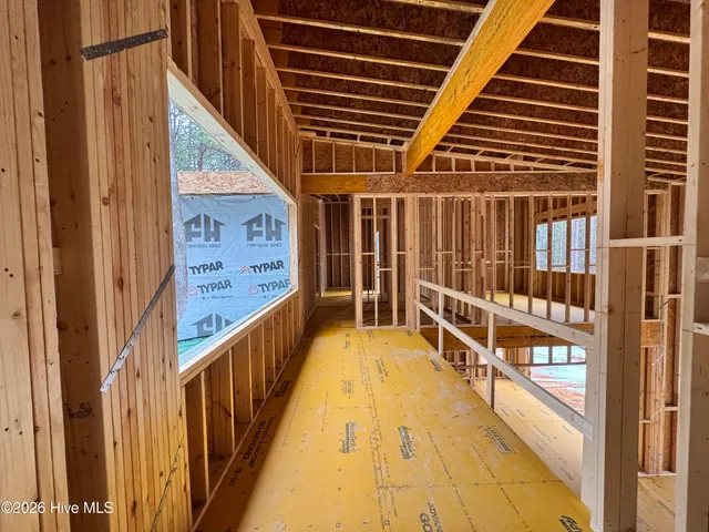 $1,440,000 | 243 Hill Road, Southern Pines, NC 28387