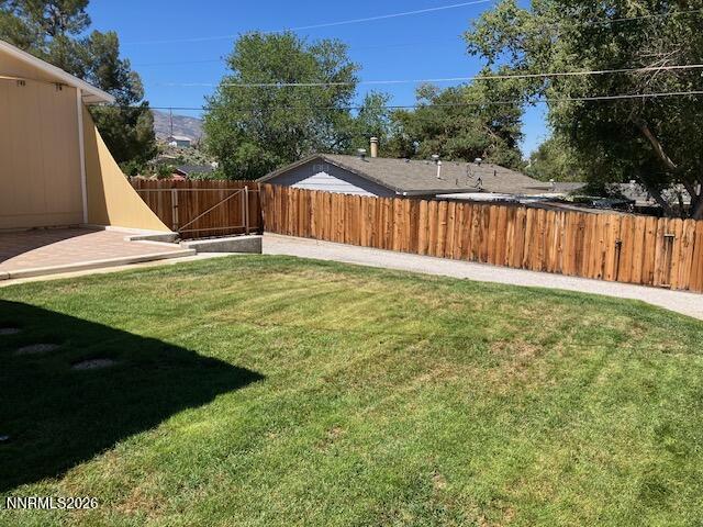8735 Aquifer Way Reno, NV 89506 - Photo 18 of 20 IMG_4644