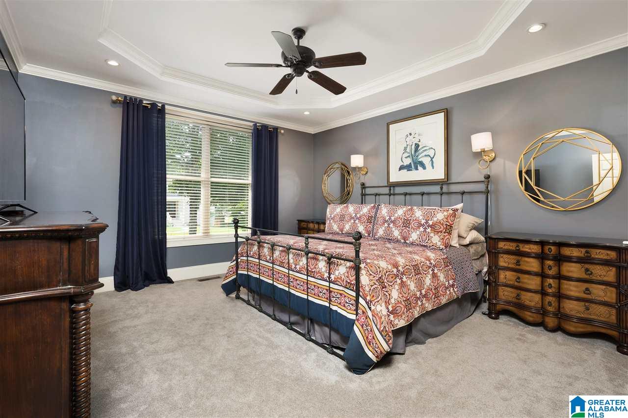 209 Liberty Lane Chelsea, AL 35043 - Photo 20 of 49