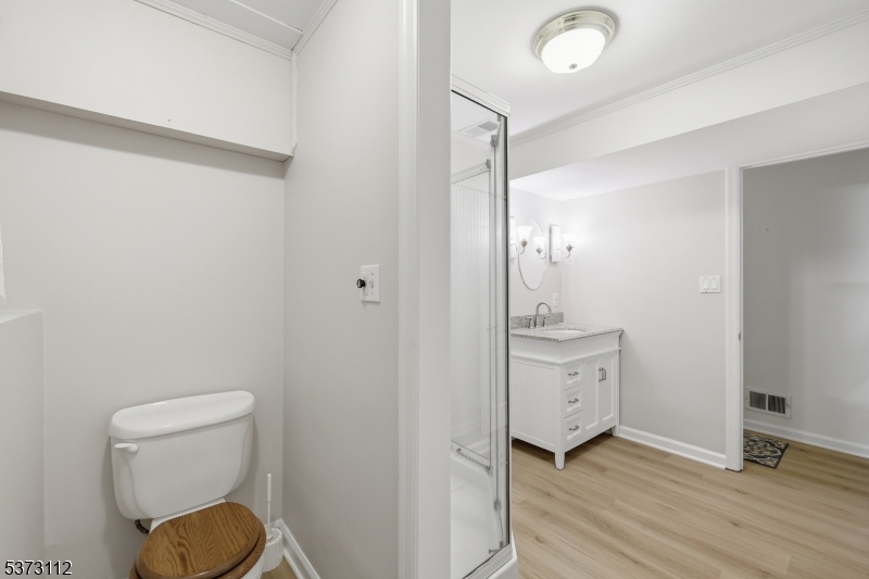 14 Hayward Street Bridgewater, NJ 08805 - Photo 24 of 28