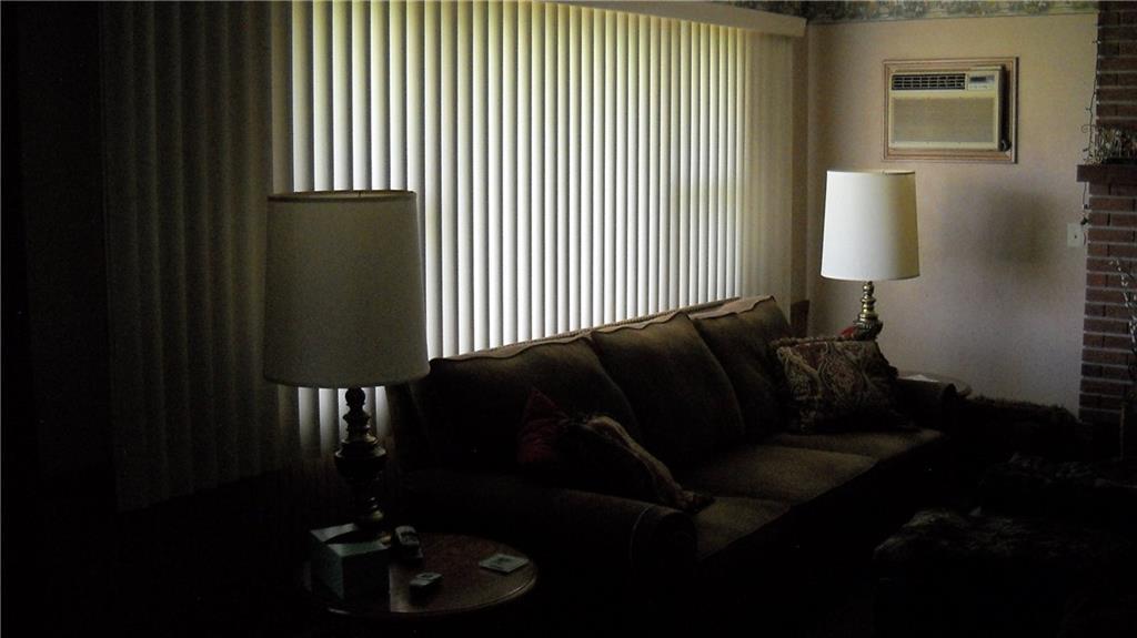 3150 Fort Recovery-Minster Road St. Henry, OH 45883 - Photo 16 of 59