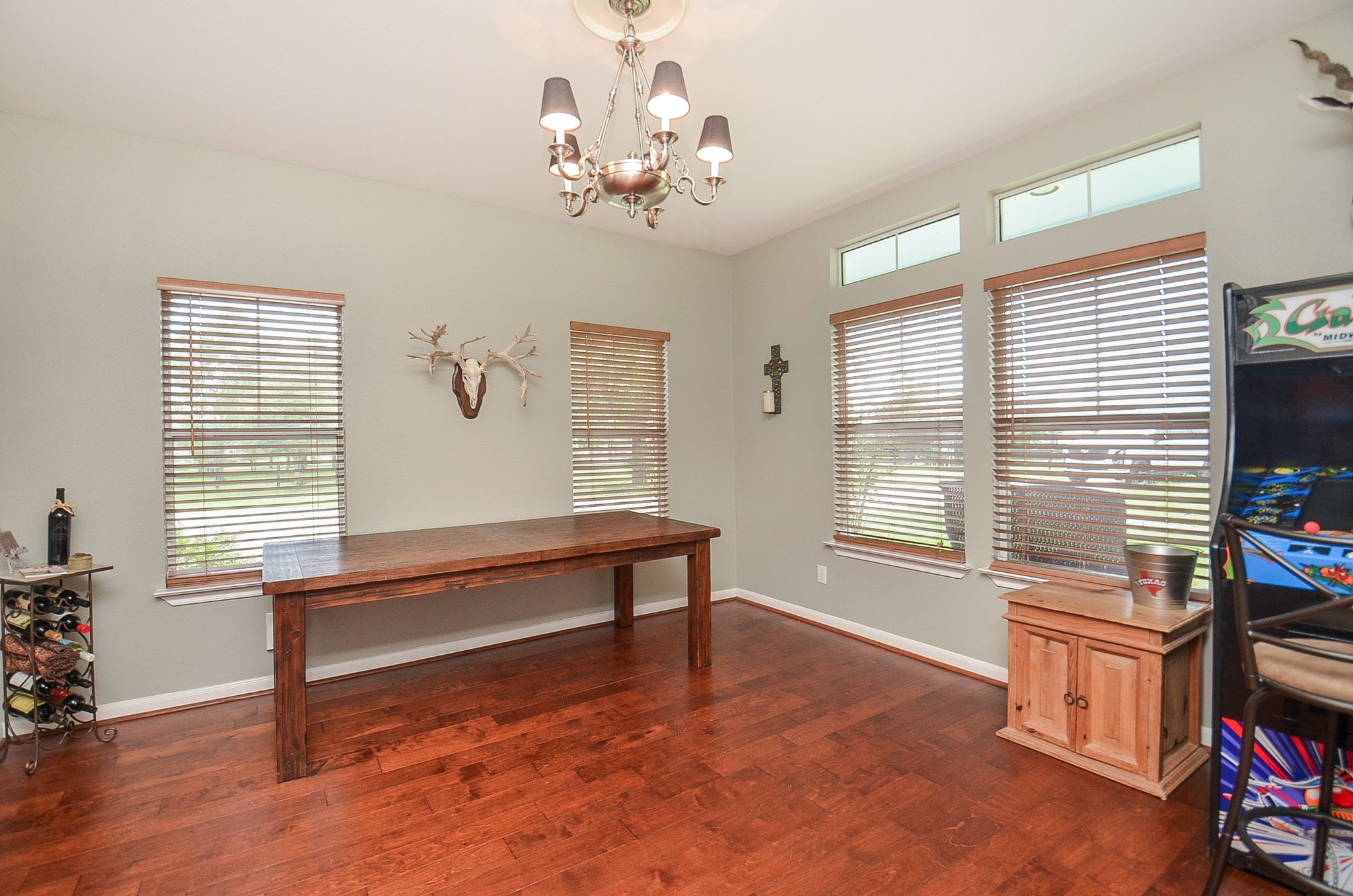 27644 Spring Hill Road Hempstead, TX 77445 - Photo 6 of 50