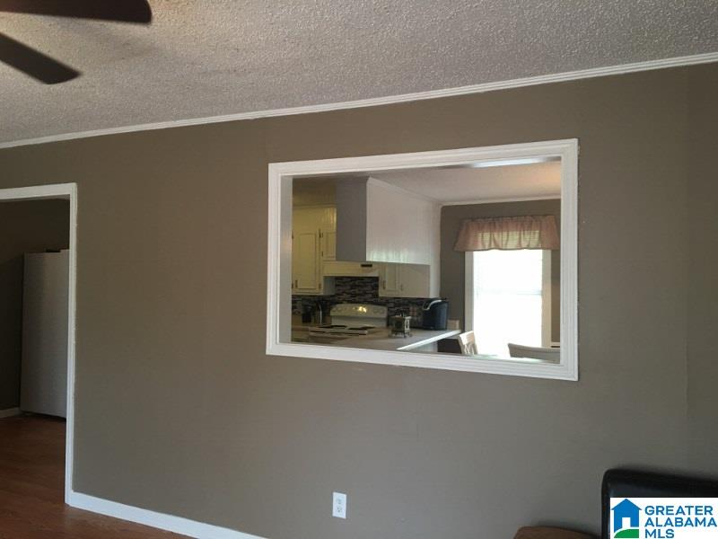 11324 Hen Smith Road Vance, AL 35490 - Photo 12 of 26