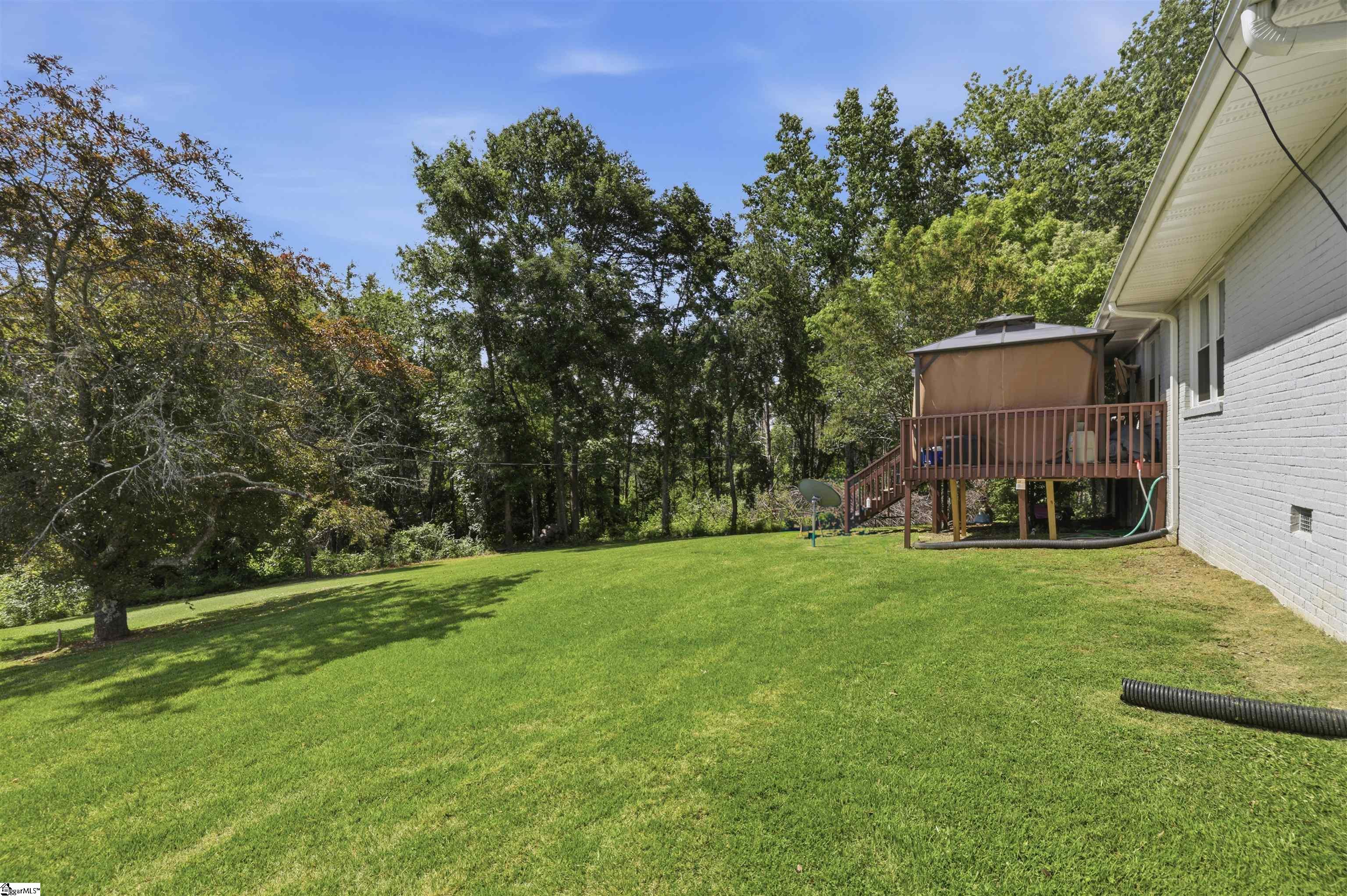 196 Raines Road Easley, SC 29640 - Photo 7 of 41