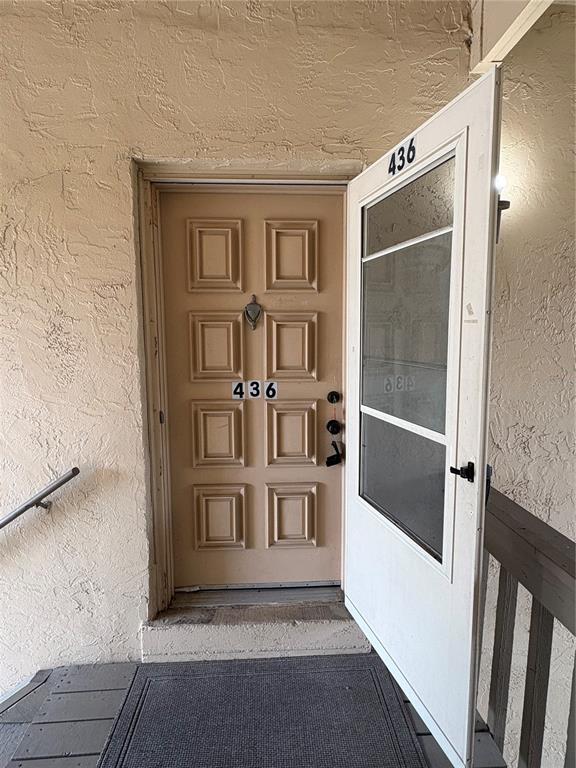 436 Windmeadows Street, Unit 436 Altamonte Springs, FL 32701 - Photo 3 of 20