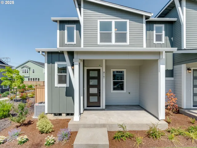 $464,990 | 3648 Southeast 86th Avenue, Hillsboro, OR 97123