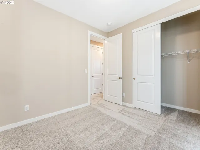 $464,990 | 3648 Southeast 86th Avenue, Hillsboro, OR 97123