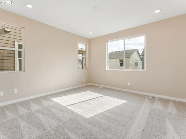 $464,990 | 3648 Southeast 86th Avenue, Hillsboro, OR 97123