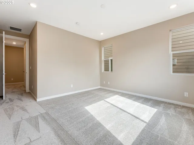 $464,990 | 3648 Southeast 86th Avenue, Hillsboro, OR 97123