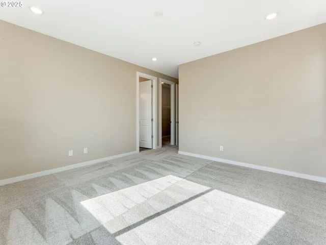 $464,990 | 3648 Southeast 86th Avenue, Hillsboro, OR 97123