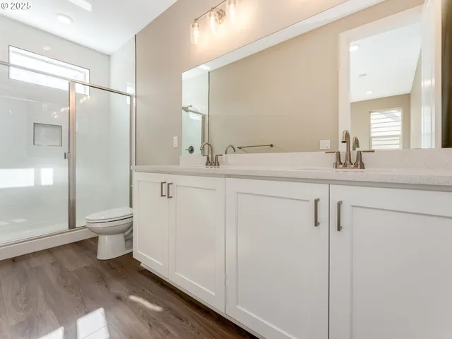 $464,990 | 3648 Southeast 86th Avenue, Hillsboro, OR 97123