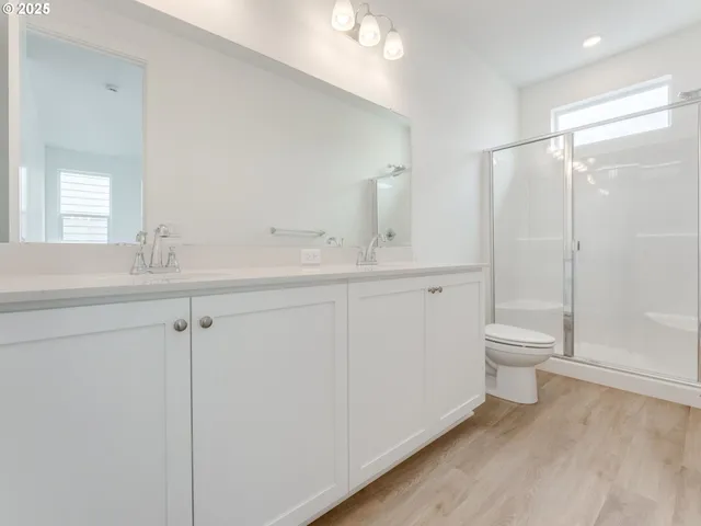 $464,990 | 3648 Southeast 86th Avenue, Hillsboro, OR 97123