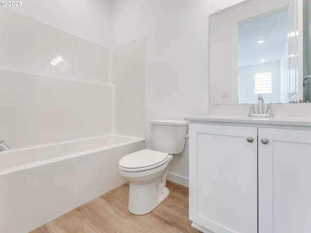 $464,990 | 3648 Southeast 86th Avenue, Hillsboro, OR 97123