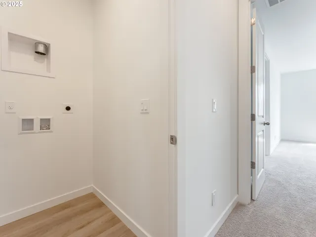 $464,990 | 3648 Southeast 86th Avenue, Hillsboro, OR 97123