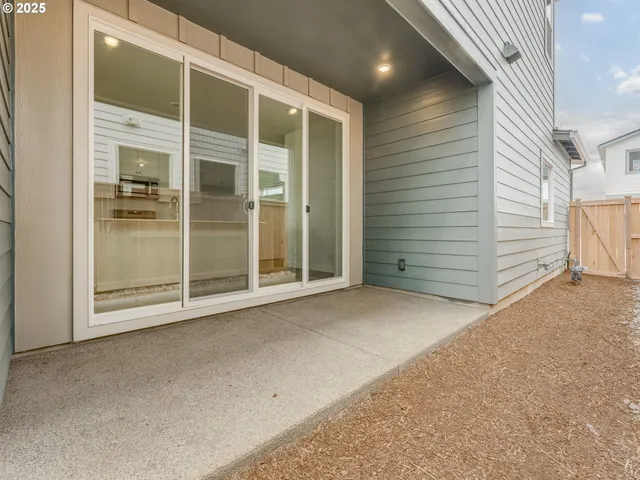 $464,990 | 3648 Southeast 86th Avenue, Hillsboro, OR 97123