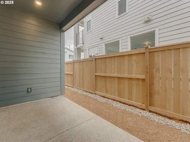 $464,990 | 3648 Southeast 86th Avenue, Hillsboro, OR 97123