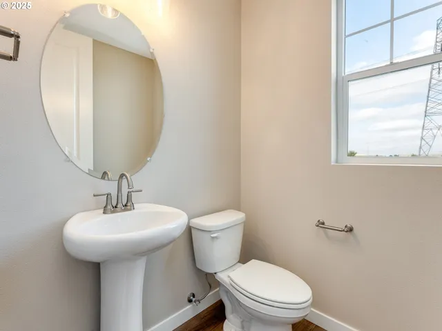 $464,990 | 3648 Southeast 86th Avenue, Hillsboro, OR 97123