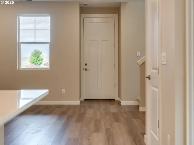 $464,990 | 3648 Southeast 86th Avenue, Hillsboro, OR 97123