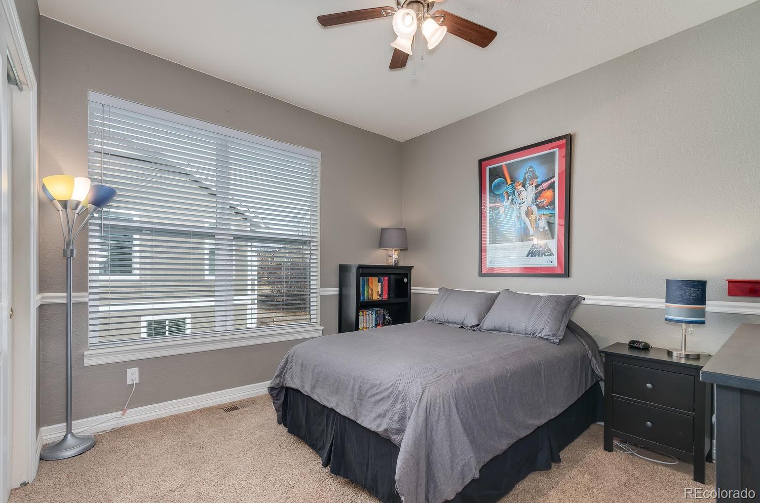 10168 Mockingbird Lane Highlands Ranch, CO 80129 - Photo 26 of 35 Gallery Image 26