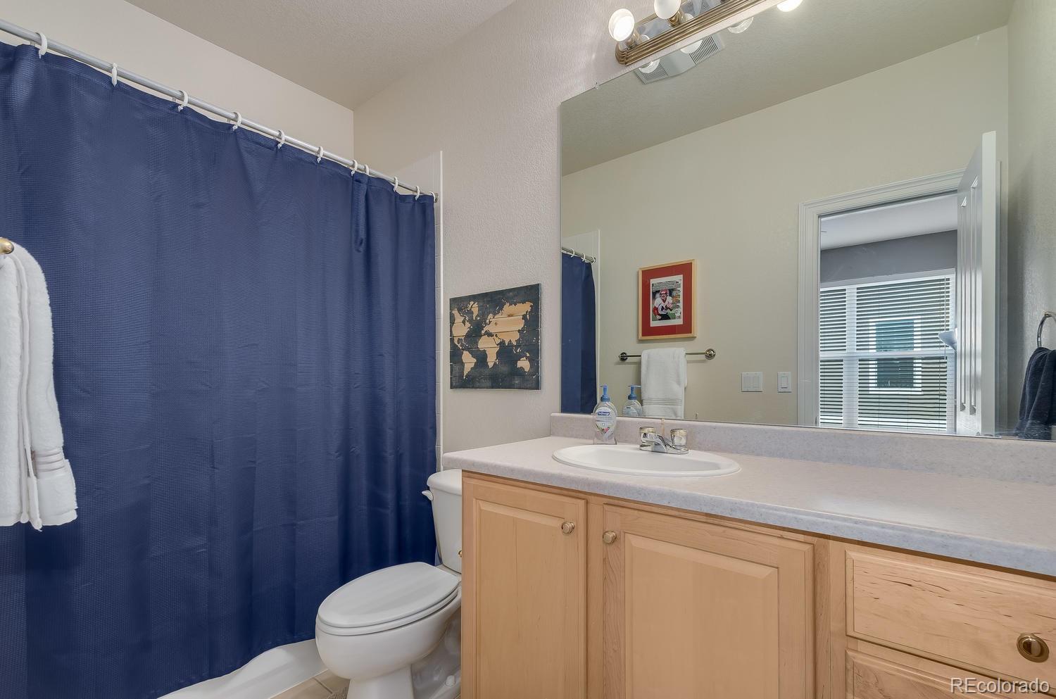 10168 Mockingbird Lane Highlands Ranch, CO 80129 - Photo 27 of 35 Gallery Image 27