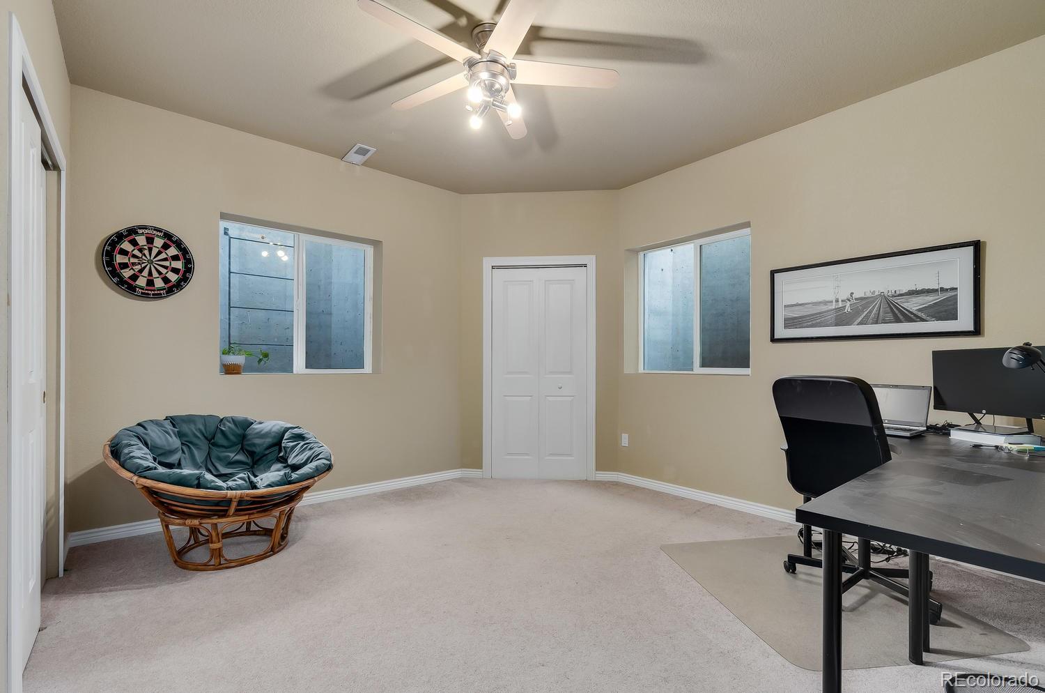 10168 Mockingbird Lane Highlands Ranch, CO 80129 - Photo 30 of 35 Gallery Image 30