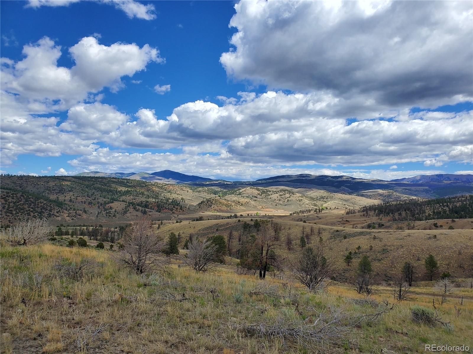 7688 Lewis Smith Road Fort Garland, CO 81133 - Photo 23 of 25 Gallery Image 23