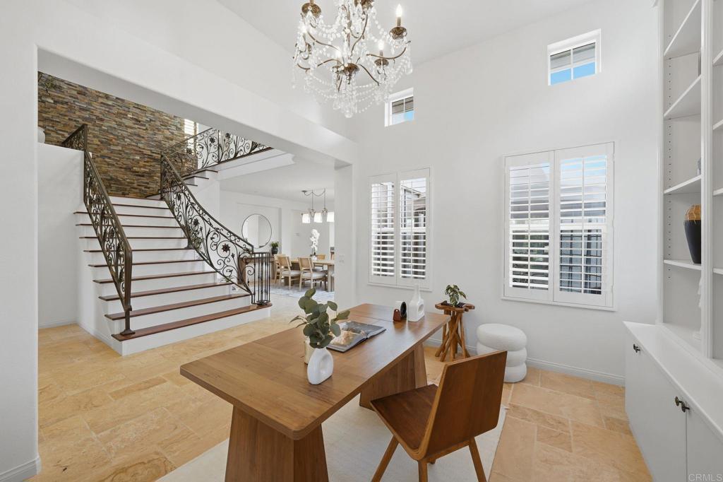 1450 Old Janal Ranch Road Chula Vista, CA 91915 - Photo 3 of 54 Gallery Image 3