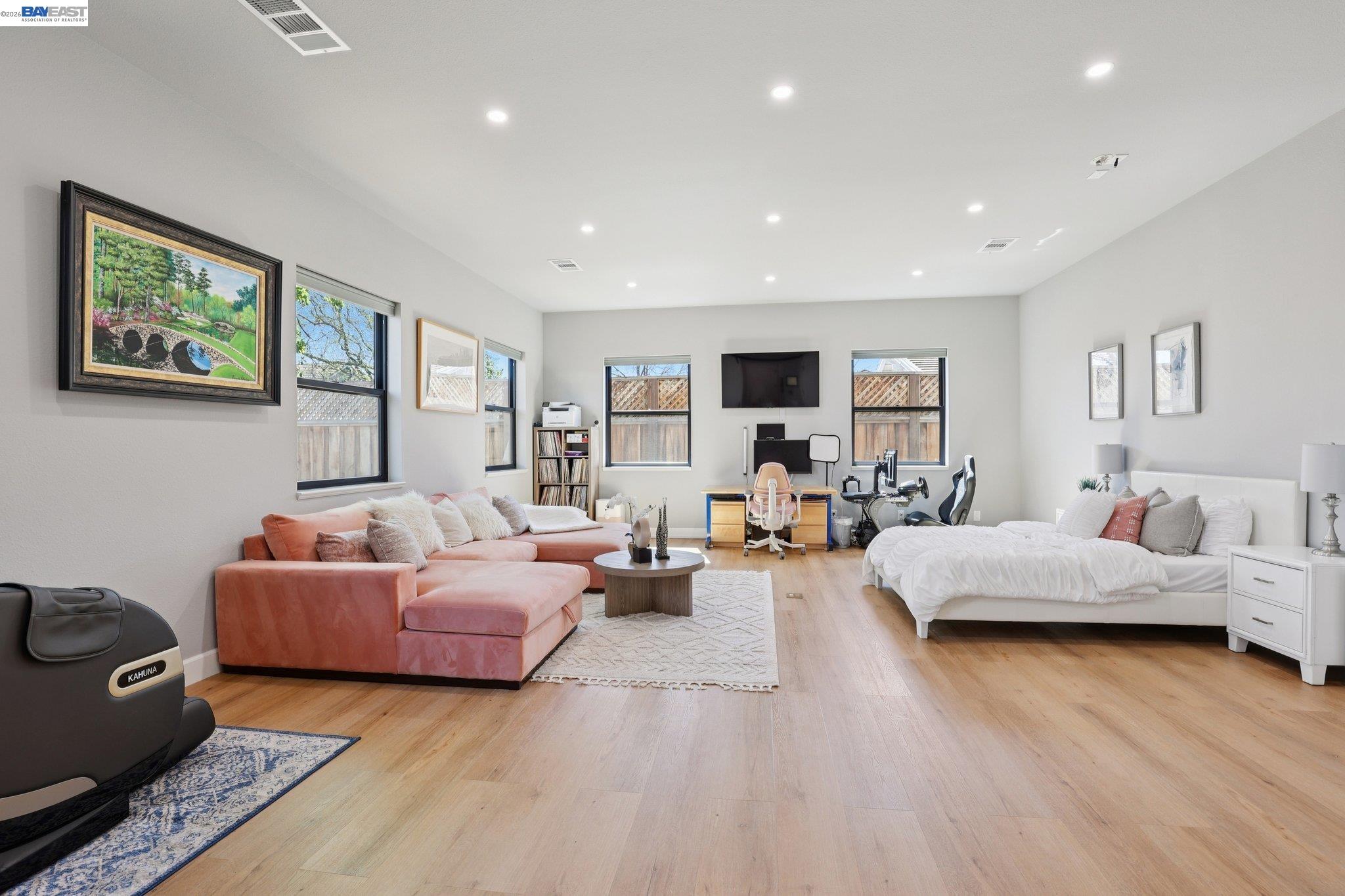 2633 Regent Road Livermore, CA 94550 - Photo 34 of 53